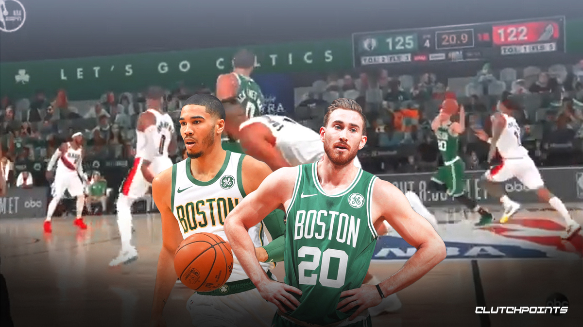 尊重和团结 尊重和团结