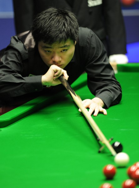 力與球員精 力與球員精