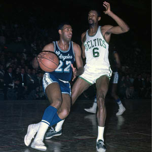 格局变迁 格局变迁