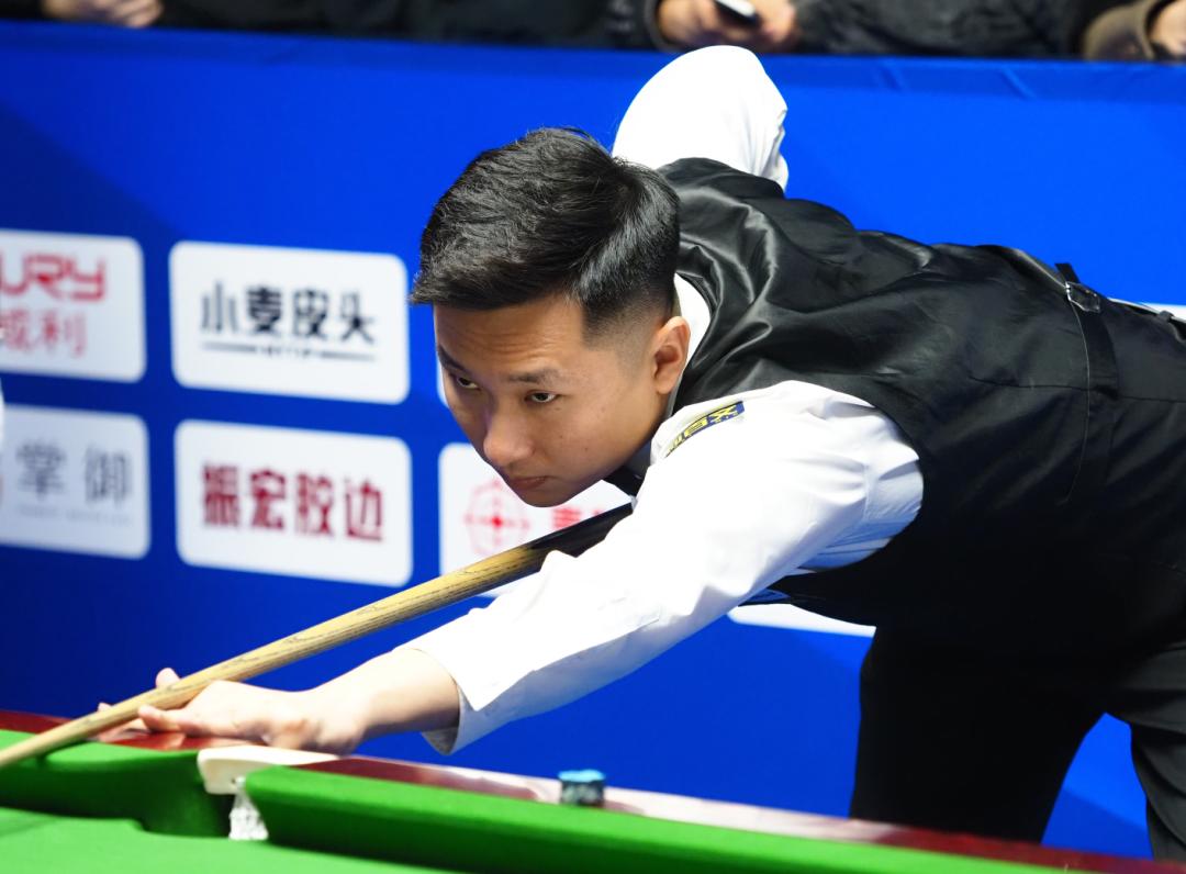 焦点之一 焦点之一