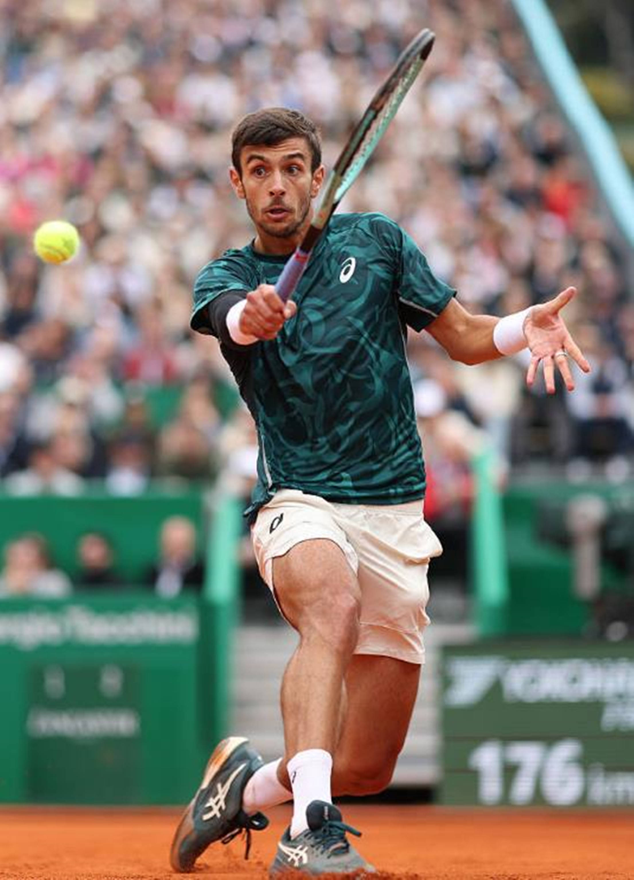 补时长达8 补时长达8