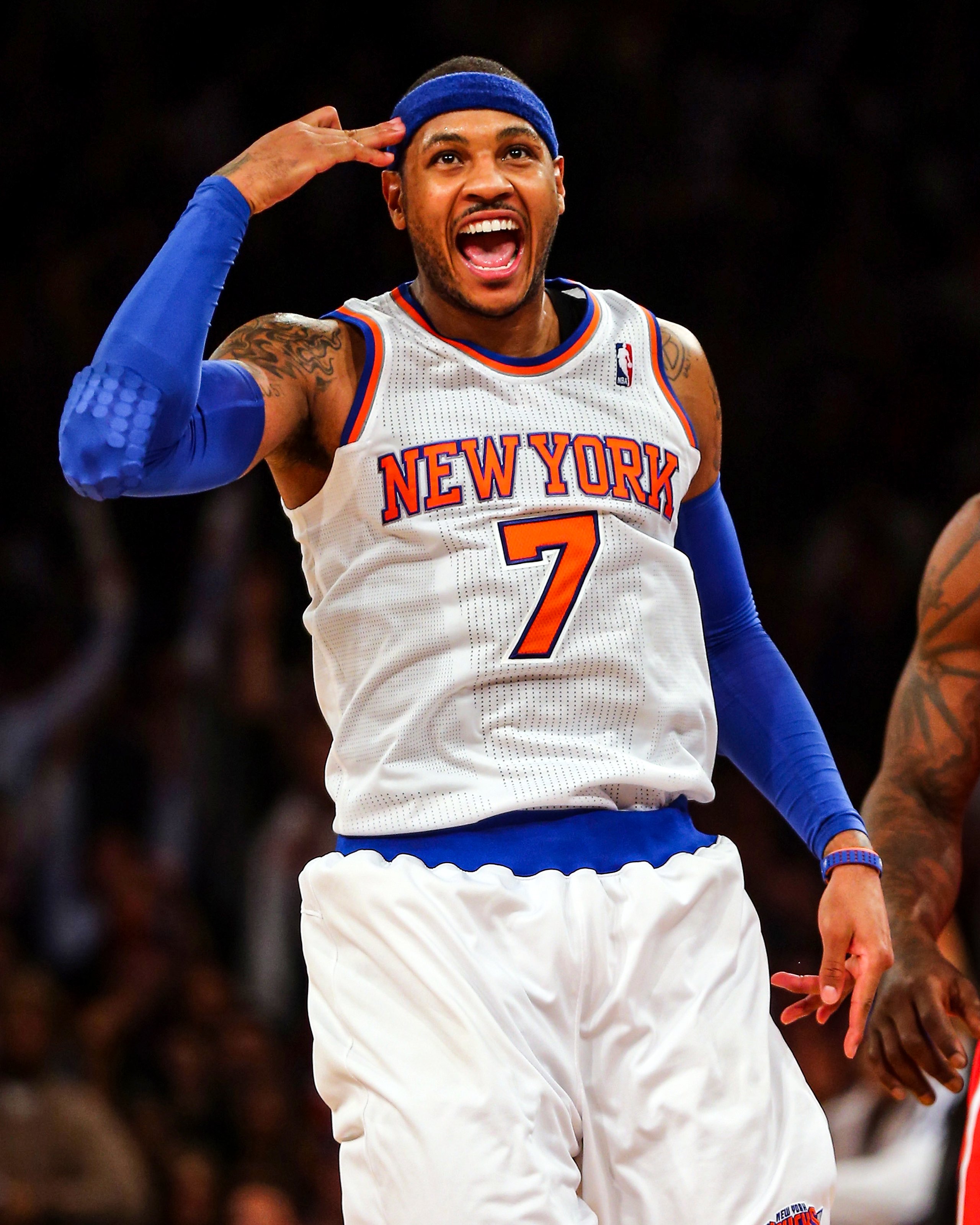 但也充满了 但也充满了