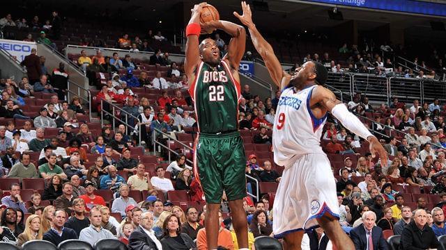 火箭队迎来 火箭队迎来