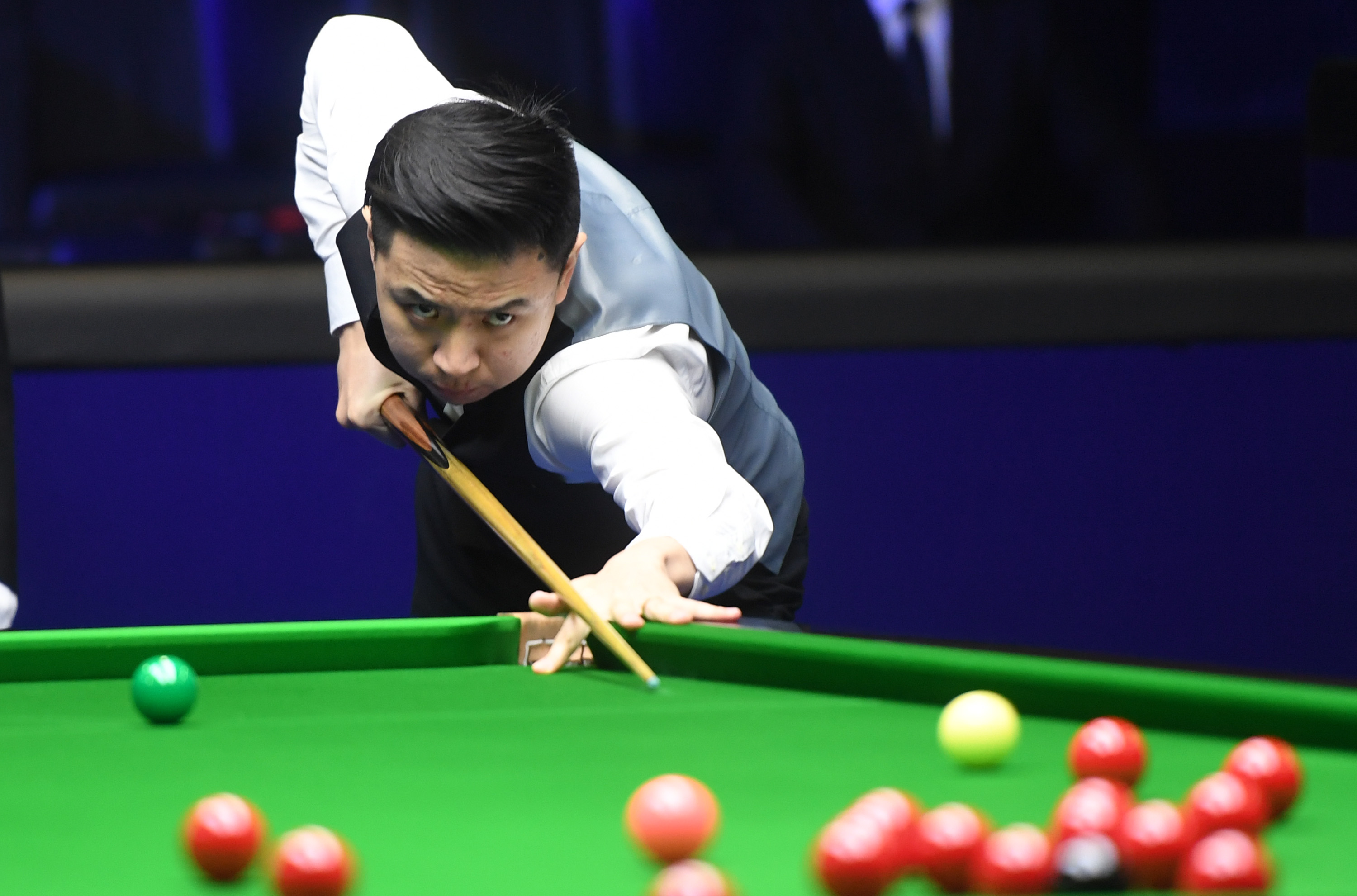 球员的身价 球员的身价