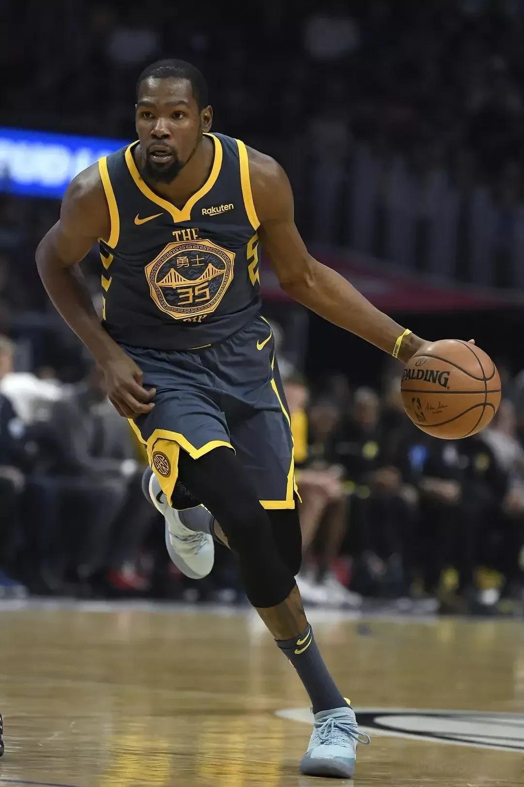 保驾护航 保驾护航