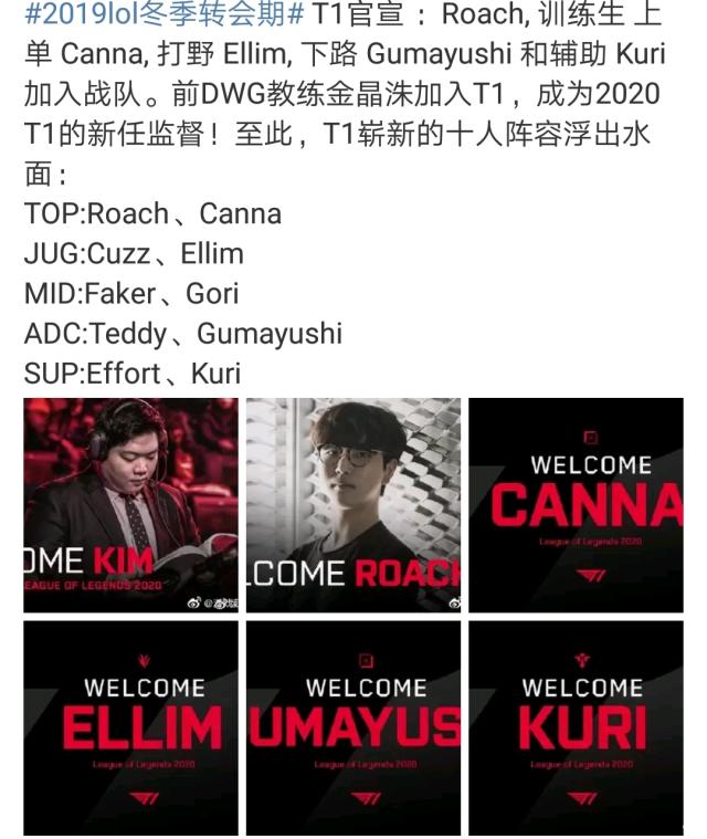 合同仍可控 合同仍可控