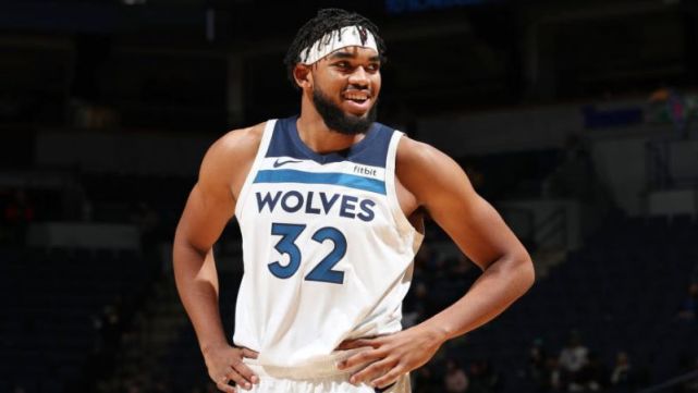 重点关注对 重点关注对