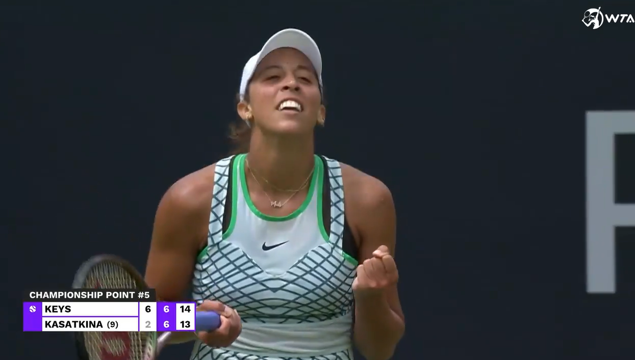 显然无法令 显然无法令