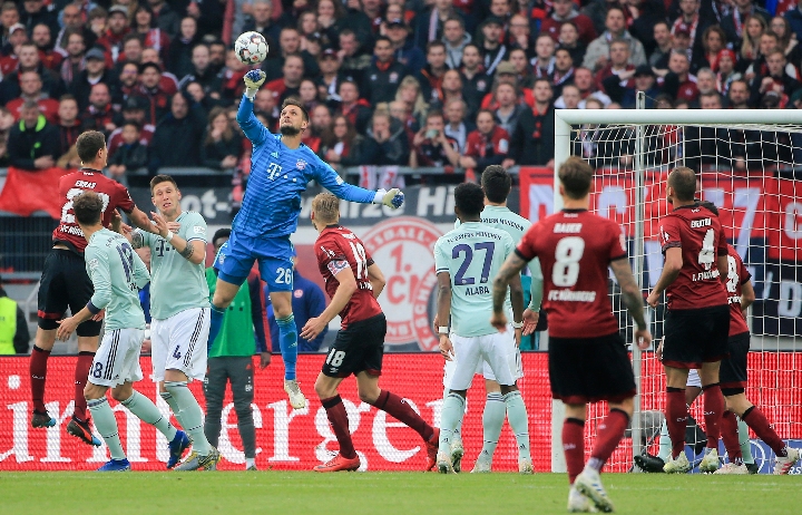 更多采用区 更多采用区