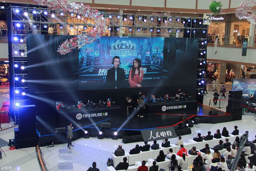 市場操作集 市場操作集