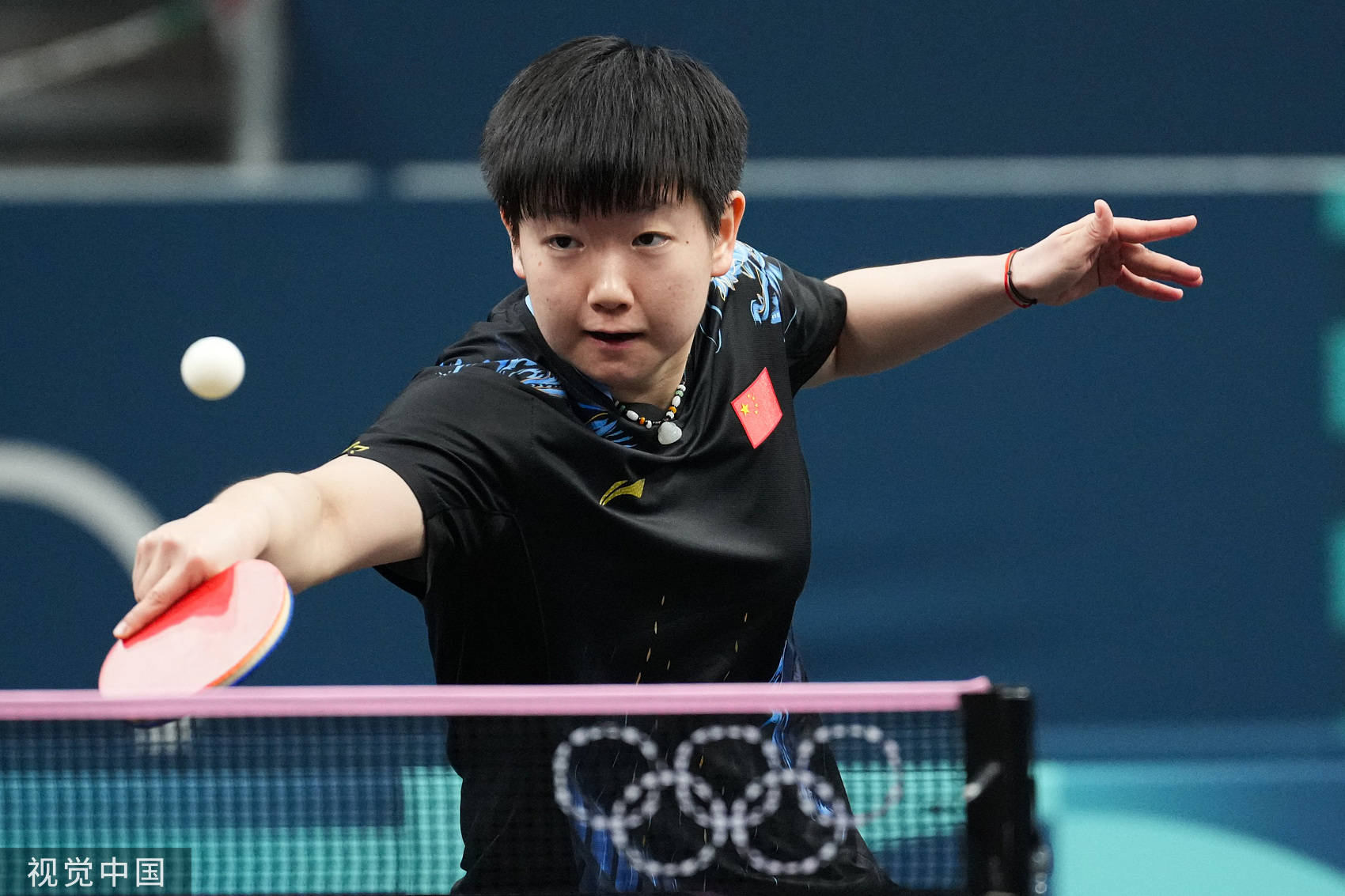 困境時的心 困境時的心