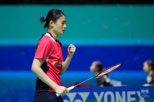 链接角色 链接角色