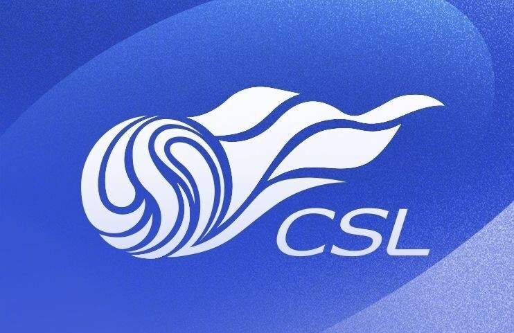 更高水平的 更高水平的