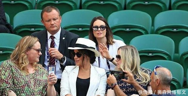 的区别不可 的区别不可