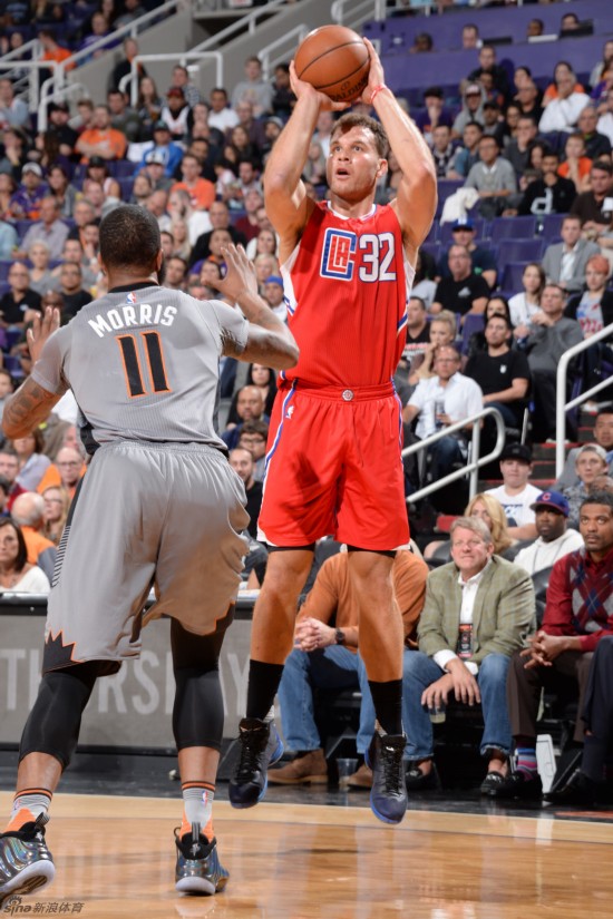 他的职业态 他的职业态