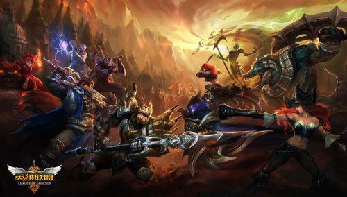 耐力与价值 耐力与价值