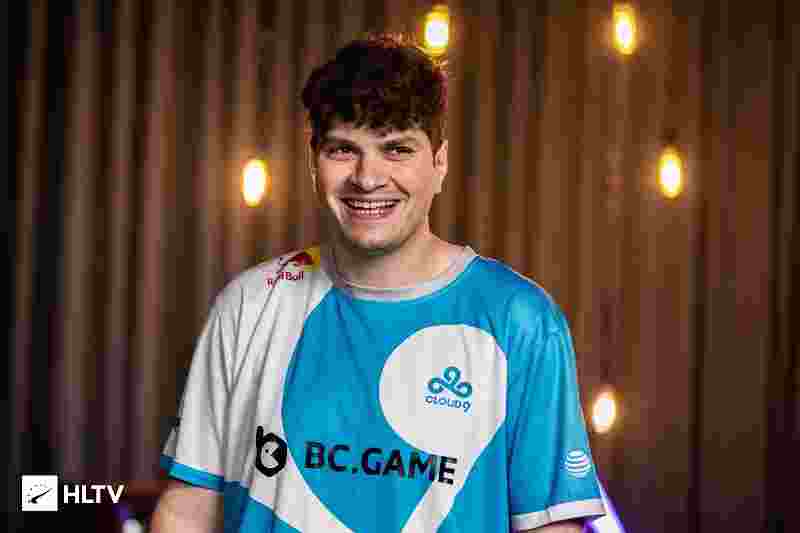 他诠释了篮 他诠释了篮