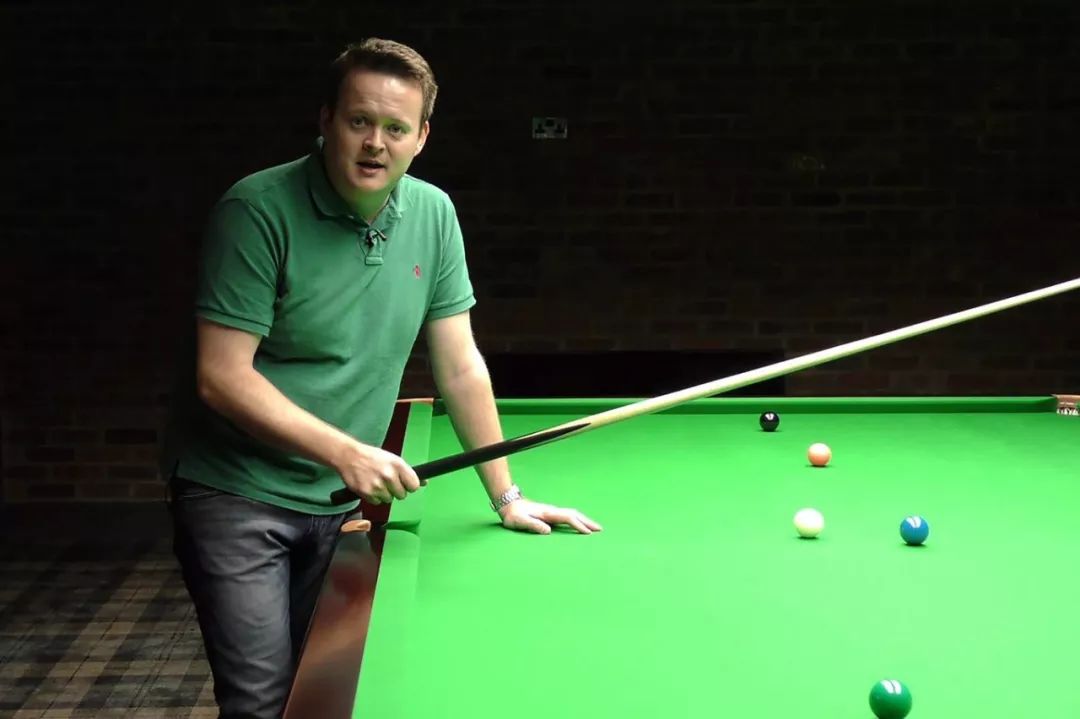 和比赛策略 和比赛策略