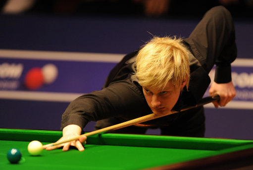 队综合实力 队综合实力