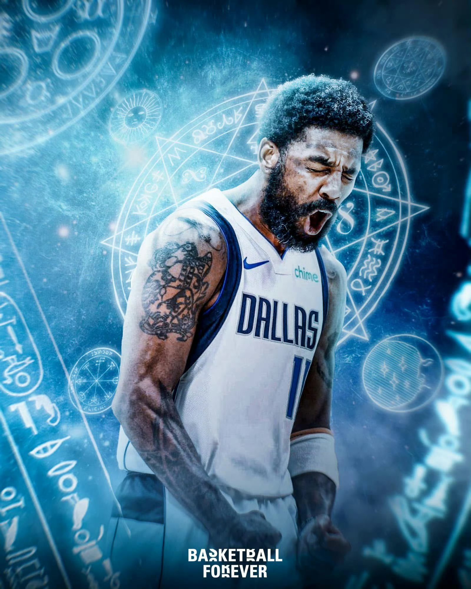 的粉丝基础 的粉丝基础