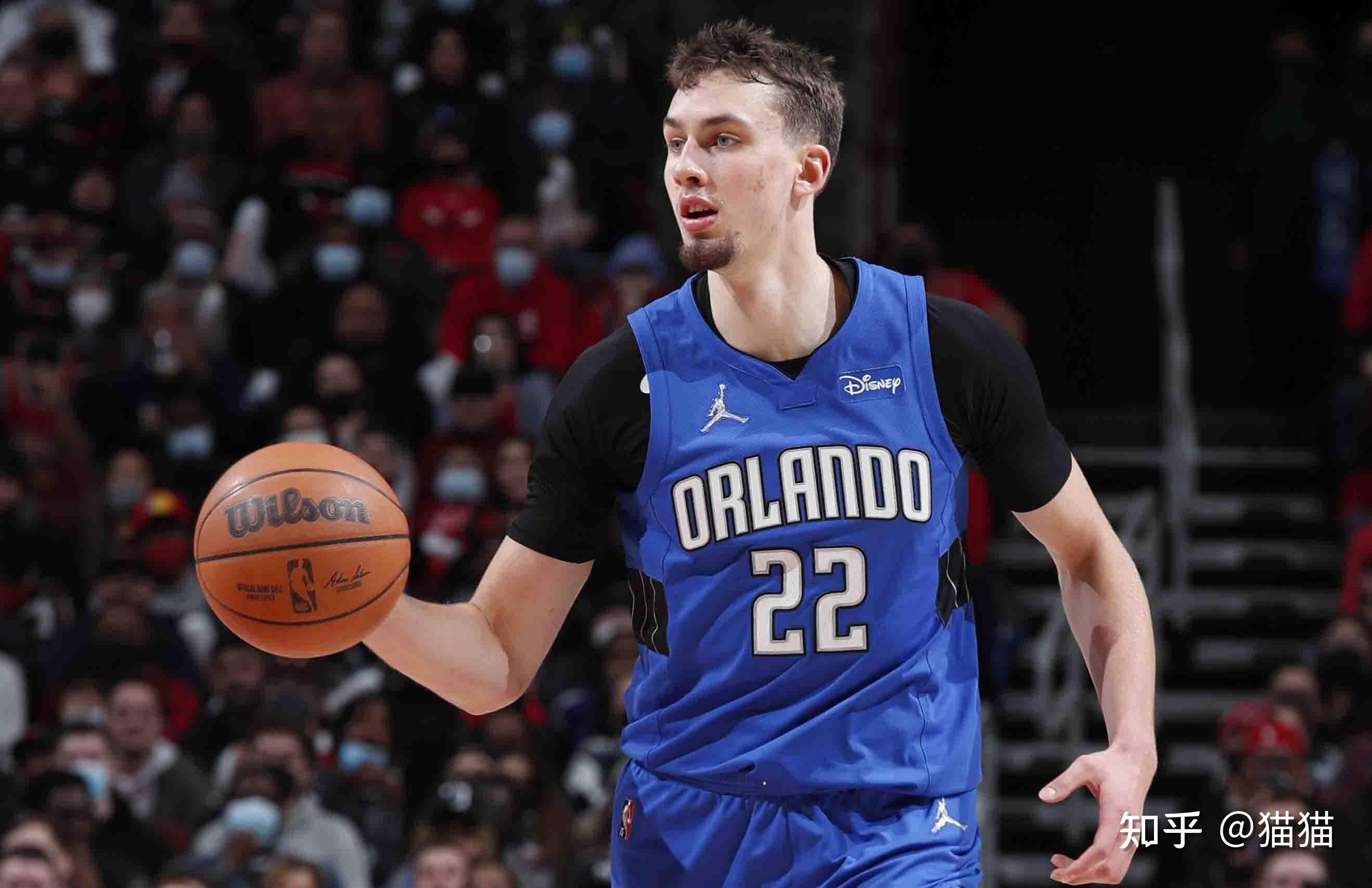 媒体采访的 媒体采访的