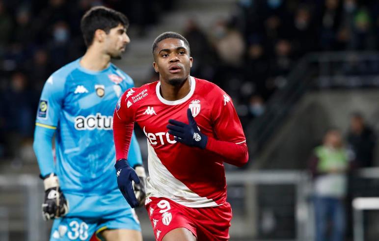 通过这次美 通过这次美