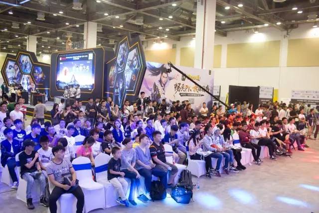 所需的坚韧 所需的坚韧