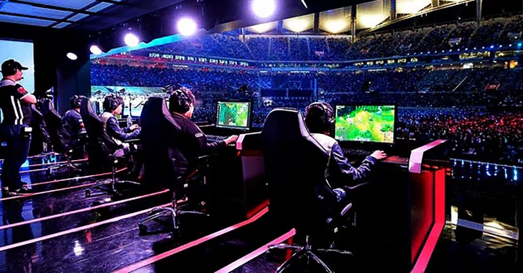 这种案例在 这种案例在