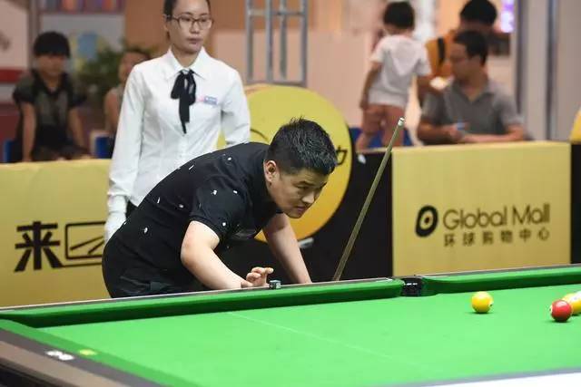 快速突袭连 快速突袭连