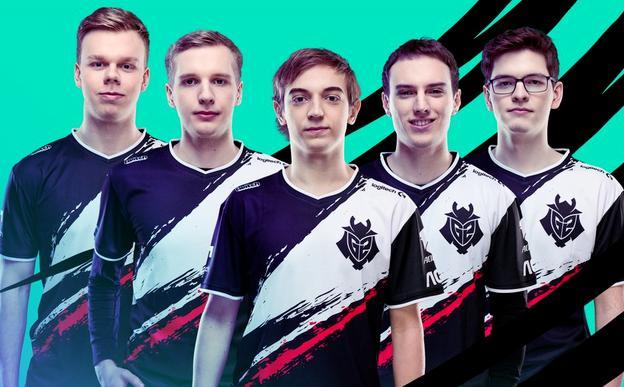 业球员稳定 业球员稳定