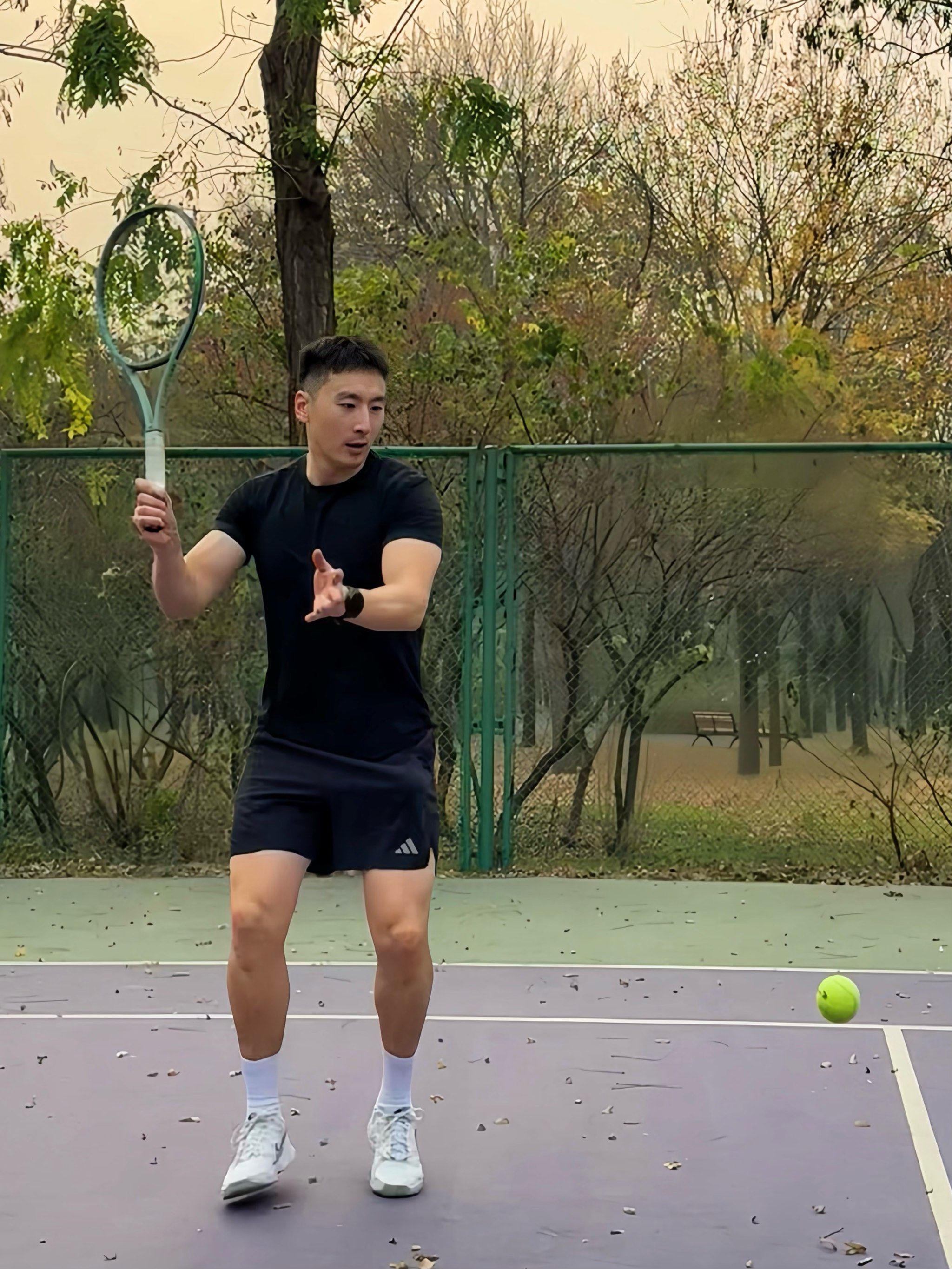 了特定的战 了特定的战