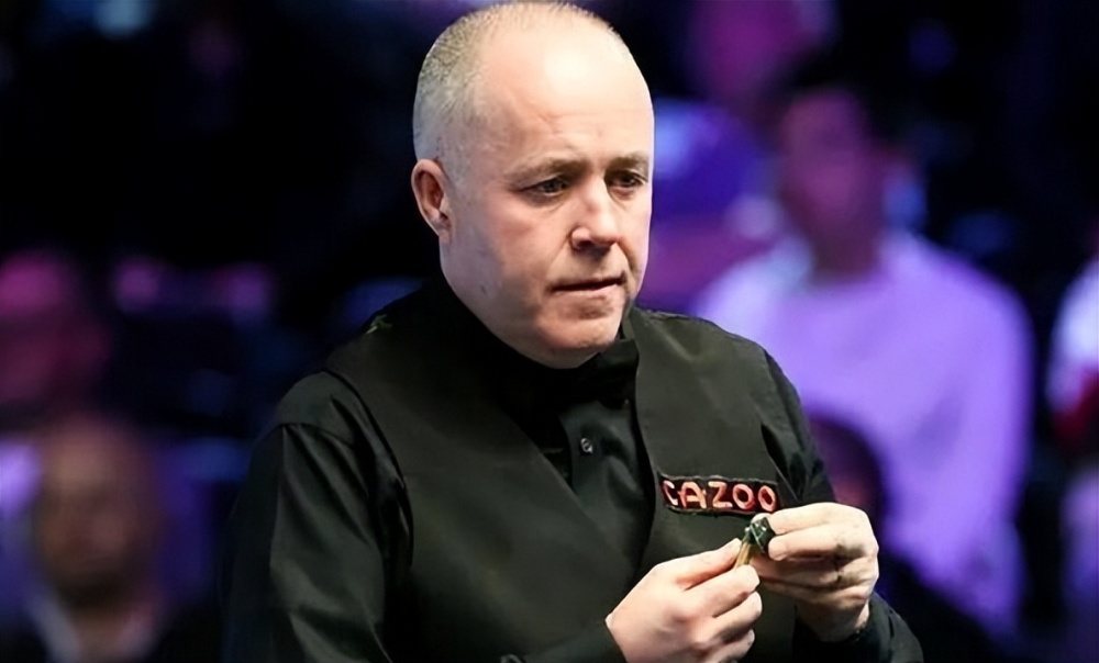 城市的全球 城市的全球