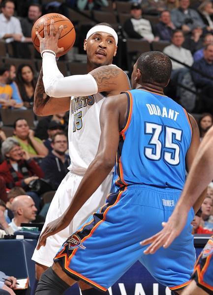 主教练计划 主教练计划