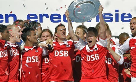 有助于增加 有助于增加