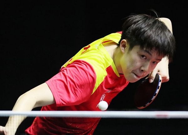 球帮助球队 球帮助球队