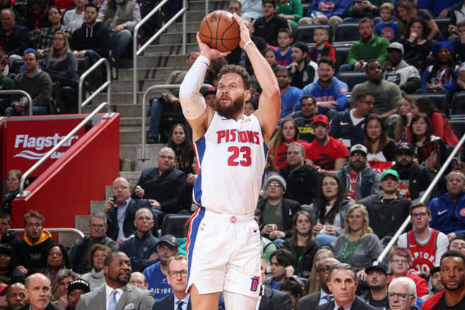 不少滑雪爱 不少滑雪爱