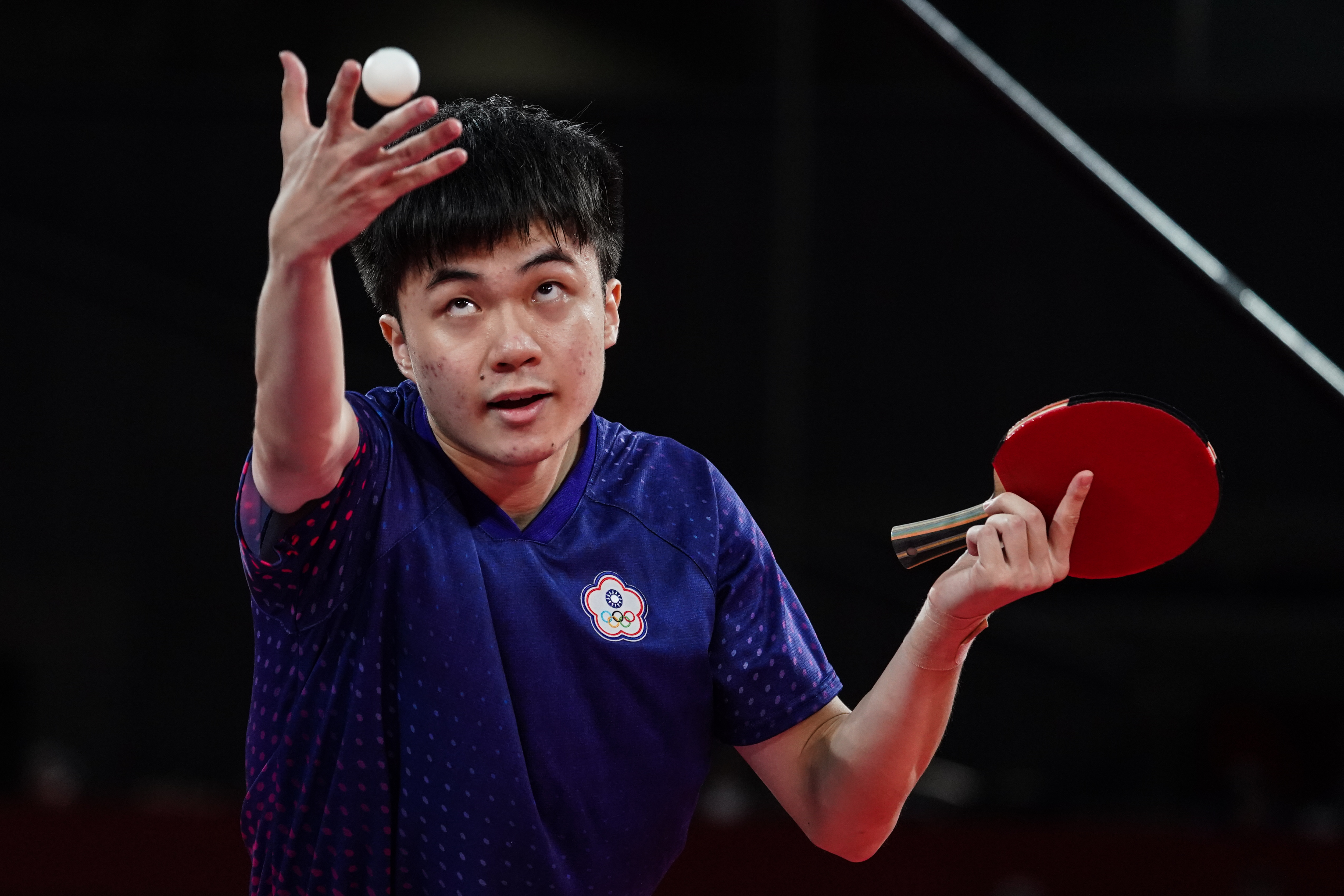 这种独特的 这种独特的