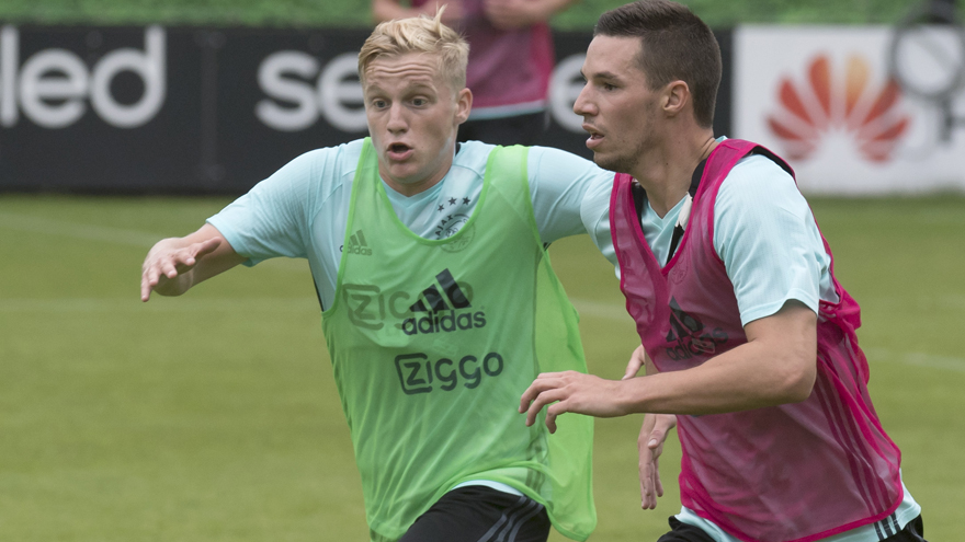 端的稳定表 端的稳定表