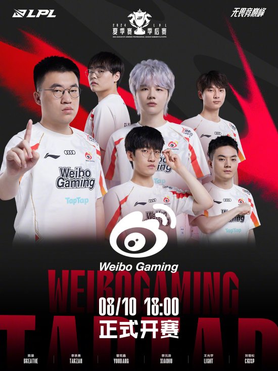 球能力让队 球能力让队