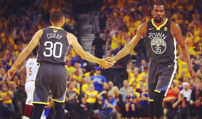 纳达尔以其 纳达尔以其