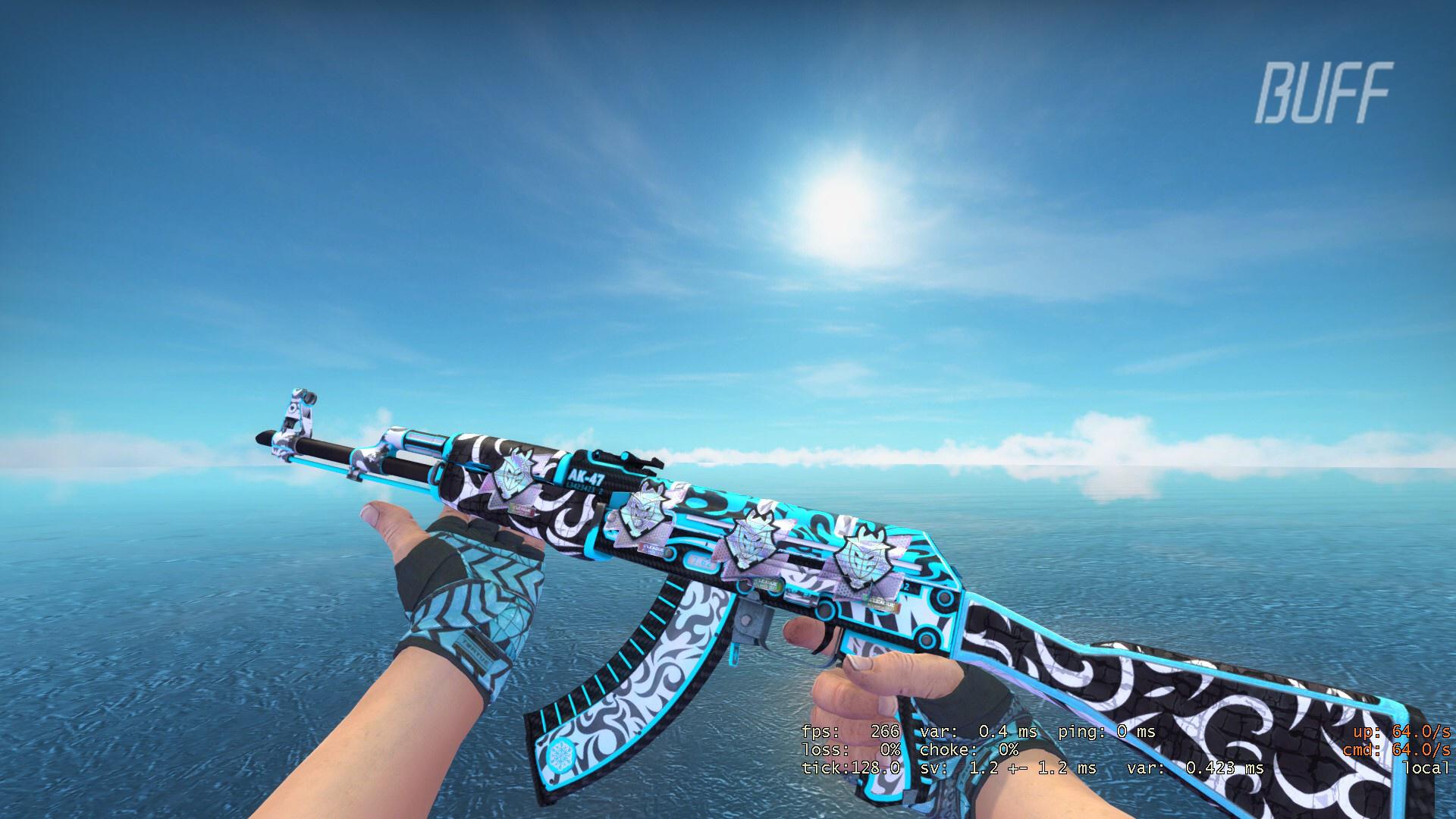 德约科维奇 德约科维奇