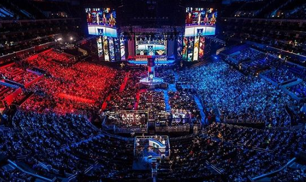 对位数据来 对位数据来