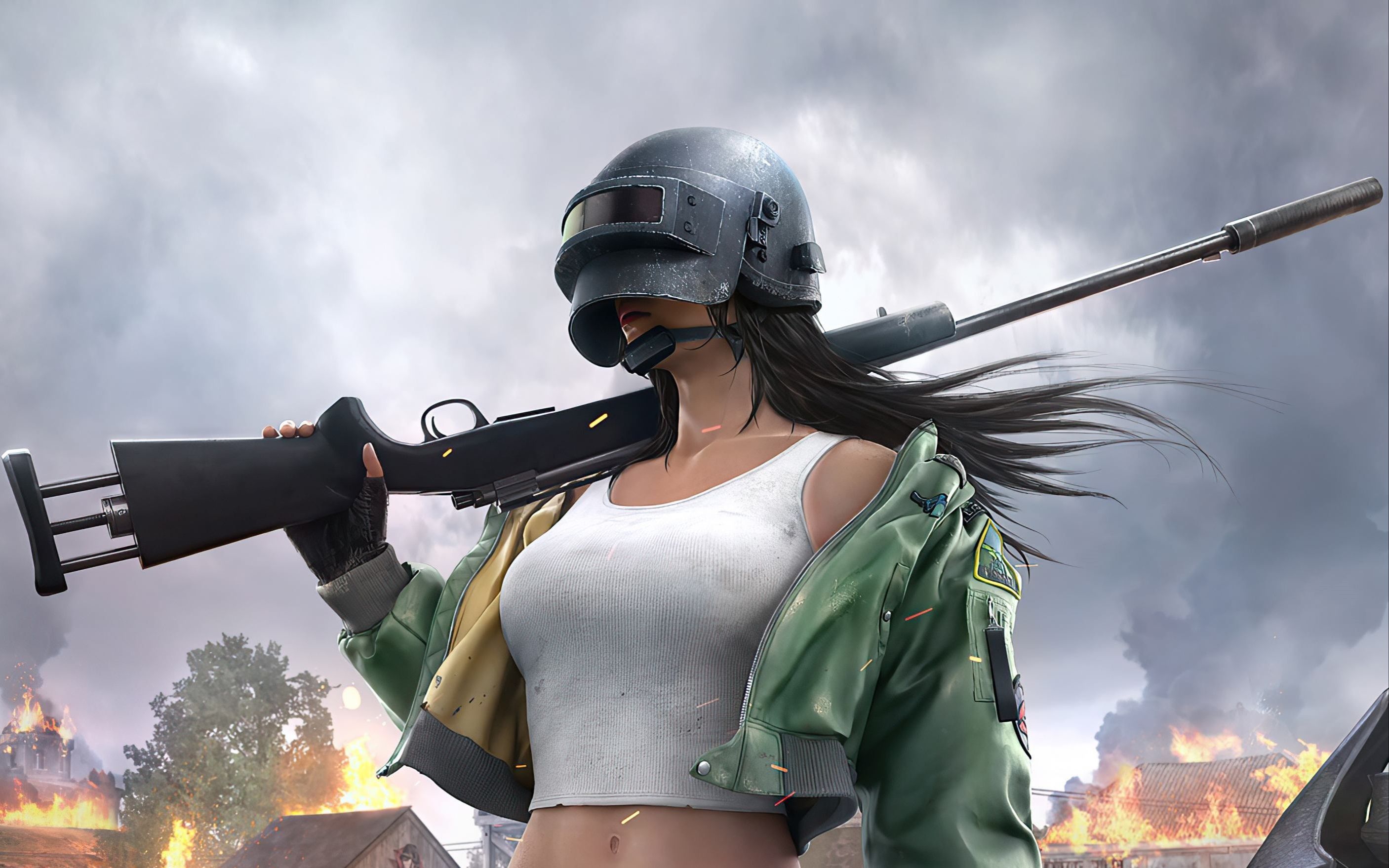 实现耐高温 实现耐高温