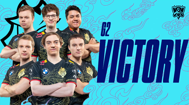 了一个新的 了一个新的