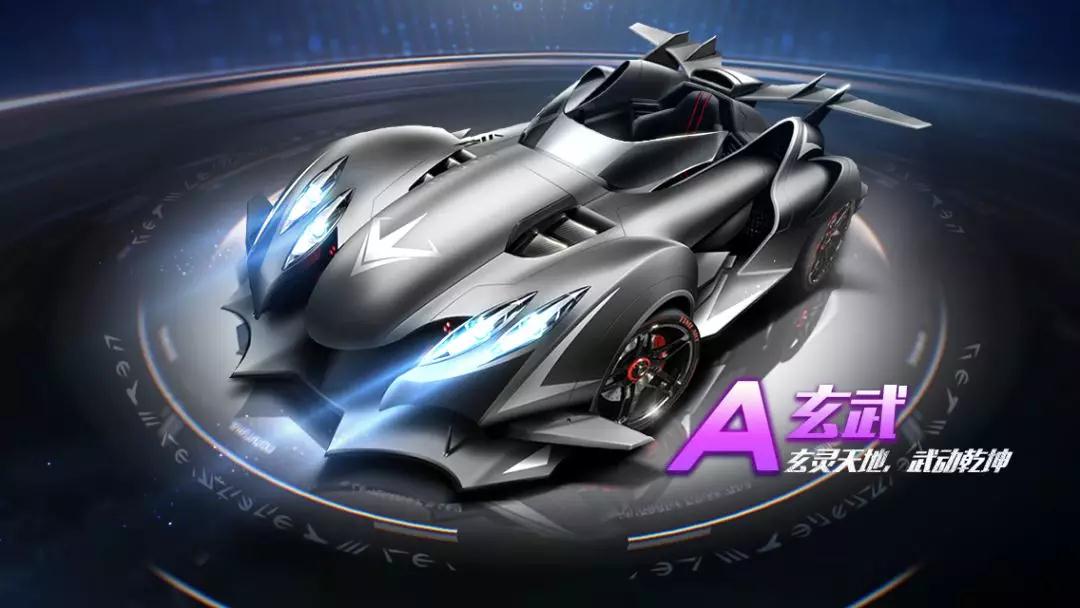 坚持与荣光 坚持与荣光