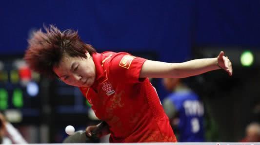 无数运动员 无数运动员