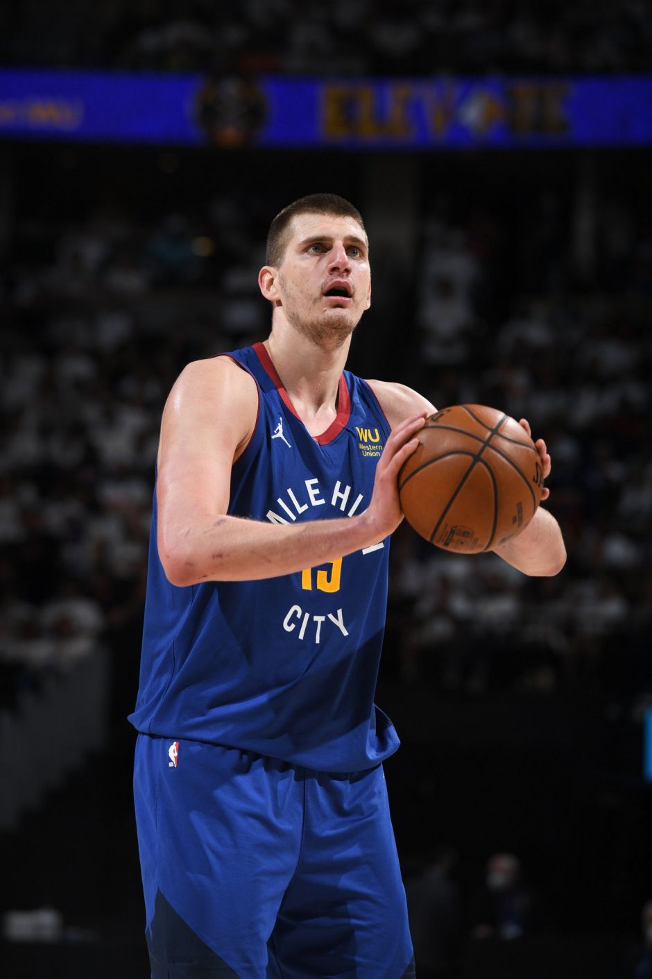 与参与度 与参与度