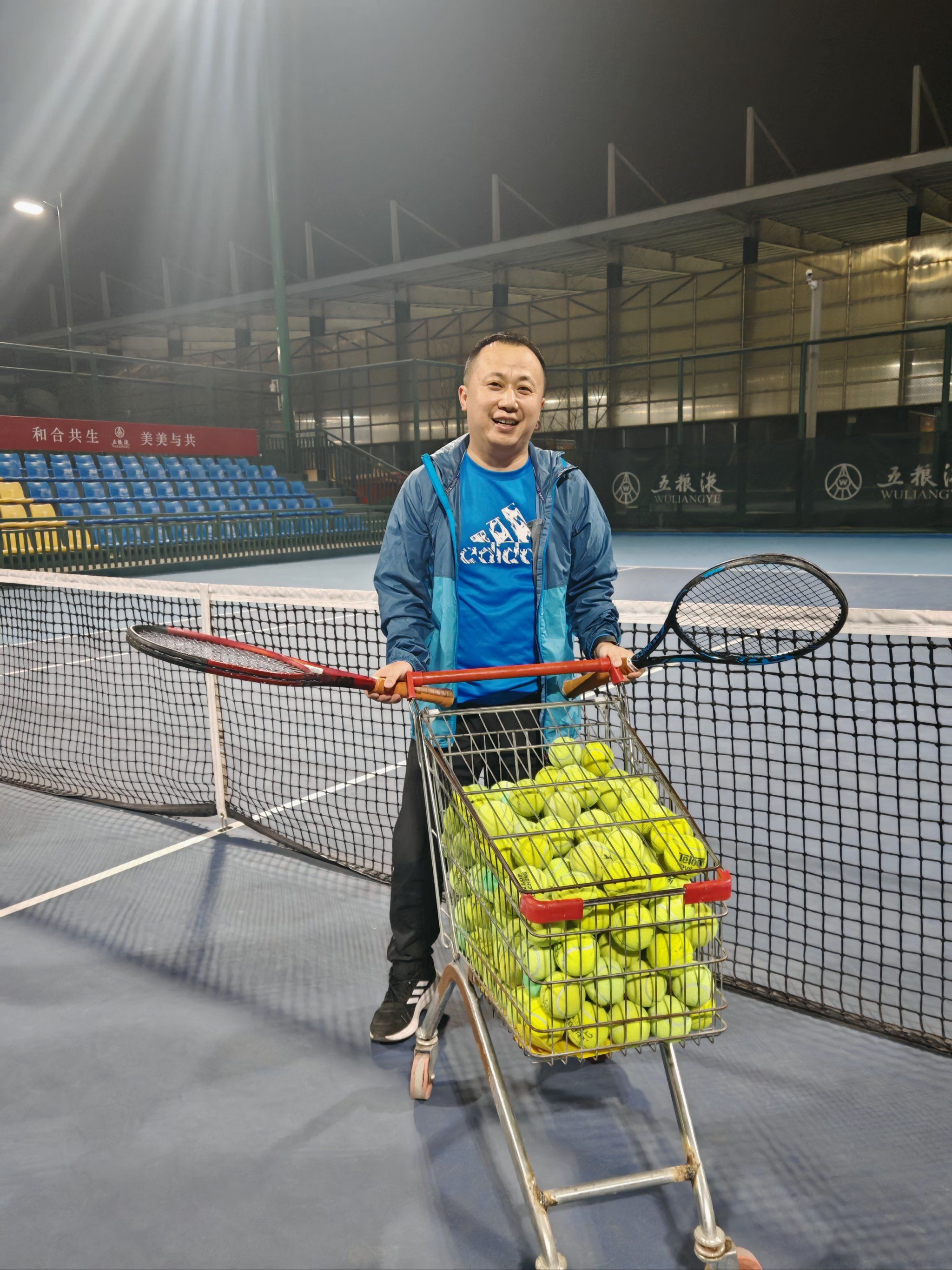 等技术在2 等技术在2