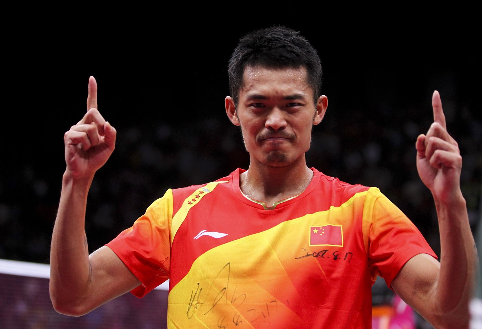 判成功与否 判成功与否