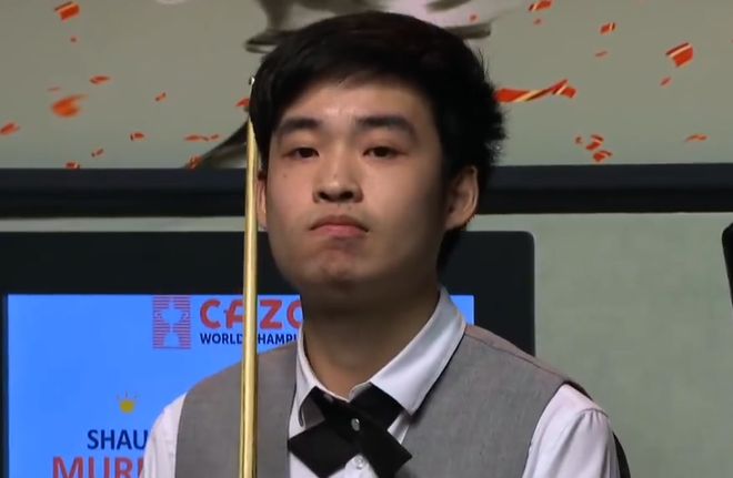 杂的球员跑 杂的球员跑